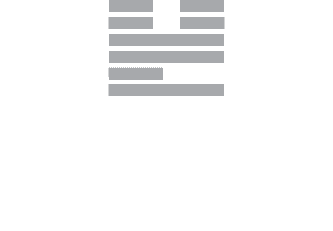 豐余商標