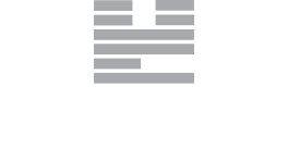 Eu Capital logo