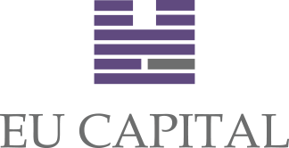 Eu Capital logo